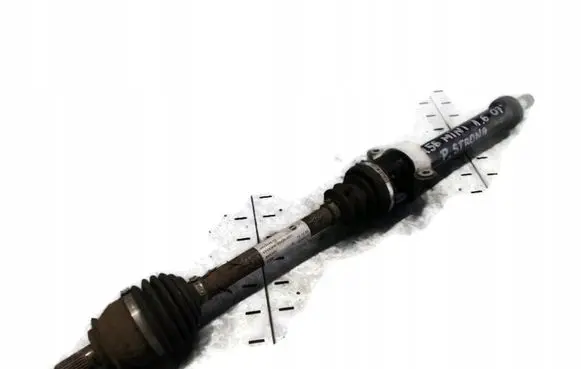 Mini One - Cooper Coupe R56 Rear driveshaft