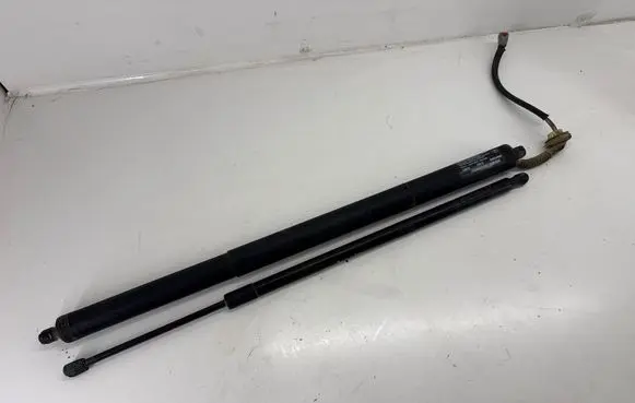 Chrysler Pacifica Tailgate/trunk strut/damper 68230340AE 68230342AF 68722345AA