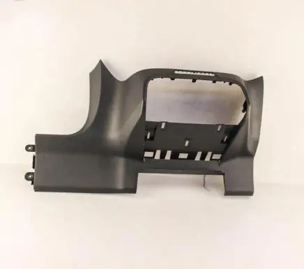 Ford Kuga III Dashboard lower bottom trim panel LV4BS04652AC