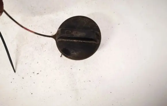 Nissan Murano Z50 Fuel tank filler cap 