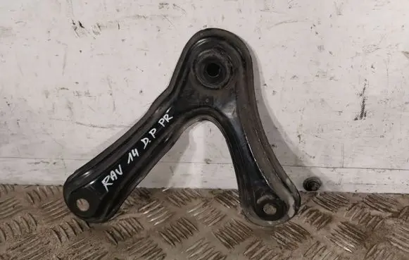 Toyota RAV 4 (XA40) Other front suspension part RAV14DPPRKRONSTEINASTRAVERSO
