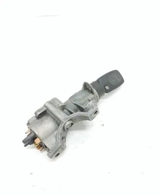 Audi A6 S6 C5 4B Ignition lock 4B0905851C