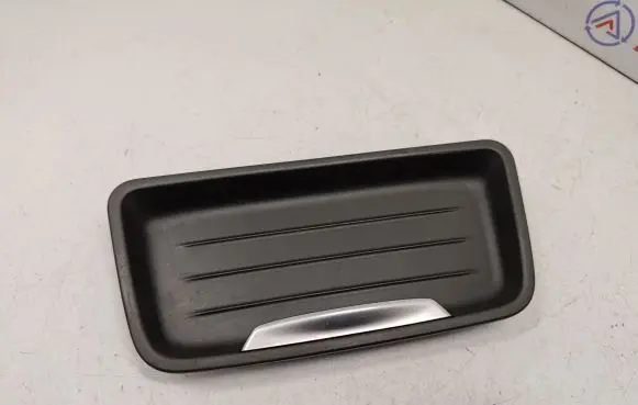 BMW 3 F30 F35 F31 Glove box central console 51169232068