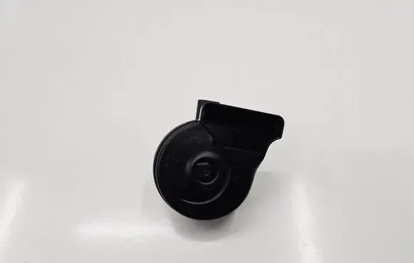 Volkswagen Tiguan Horn signal 5N0951223D
