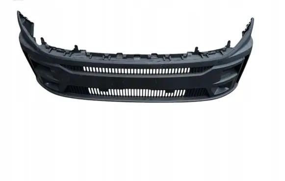 Nissan Interstar ACC Distronic radar sensor grill/trim 622541366R