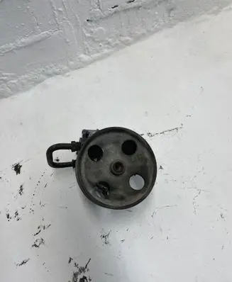 Citroen C8 Power steering pump