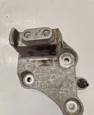 Citroen Berlingo Engine mounting bracket 9807980580 326F27 17357R01