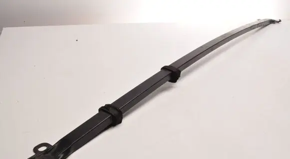 Land Rover Range Rover Evoque L538 Front strut bar 