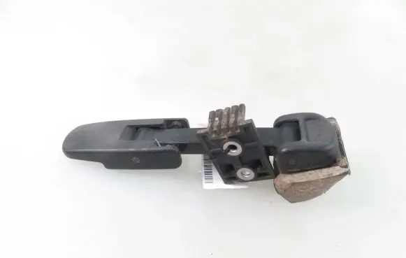Hummer H2 Engine bonnet/hood lock/latch loop/hook 