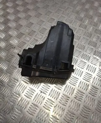 BMW 5 GT F07 Fuse box set 7555157 58650910