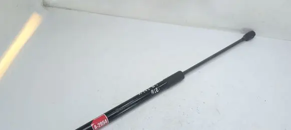 Audi A1 Tailgate/trunk strut/damper 8X3827552