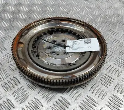 Audi A1 Flywheel 03F105266C