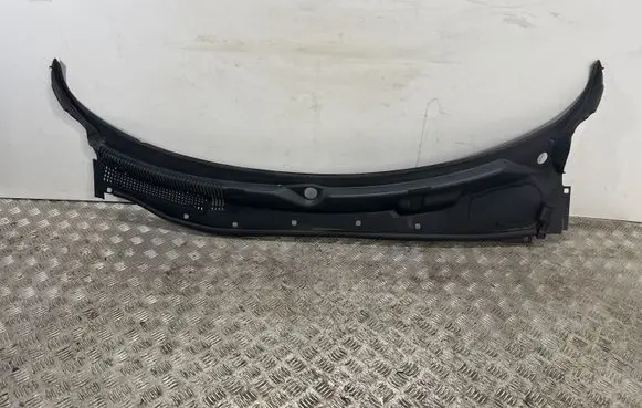 Dodge Challenger Wiper trim 68461466AA