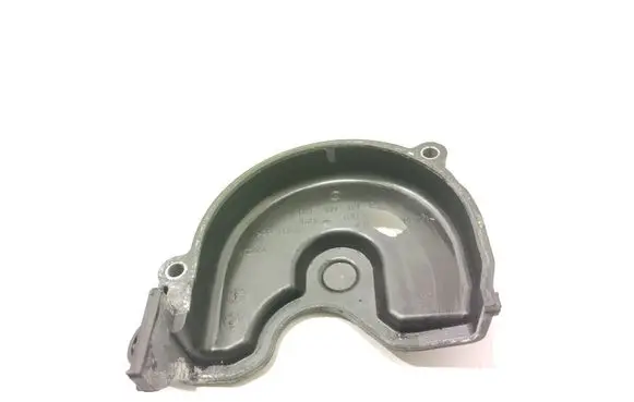 Skoda Kodiaq Timing belt guard (cover) 04C109121E
