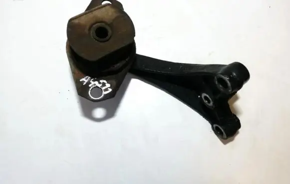 Alfa Romeo 156 Engine mount bracket