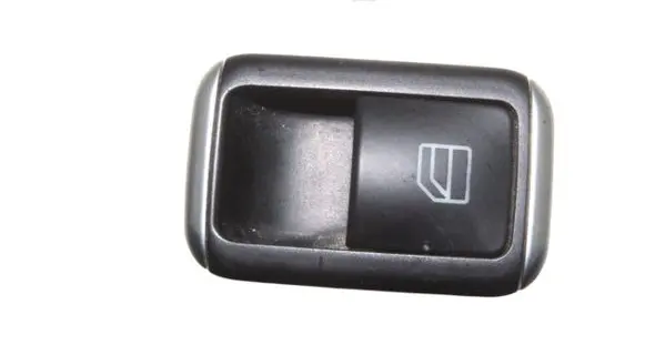 Mercedes-Benz CLA C117 X117 W117 Electric window control switch A2049058102