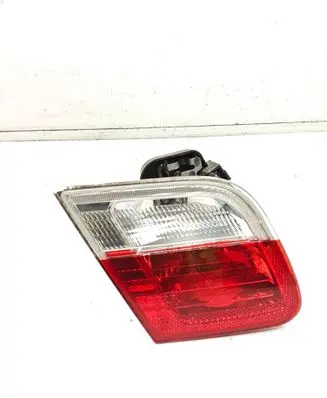 BMW 3 E46 Rear/tail lights 014441302L