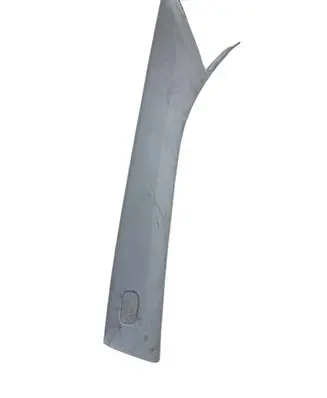 Mercedes-Benz E W213 (A) pillar trim A2136900525 2136900525