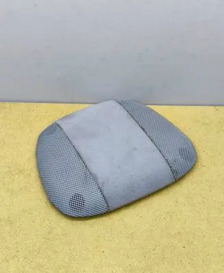 Mercedes-Benz S W220 Alarm movement detector/sensor A2208215451 1505867D8407102