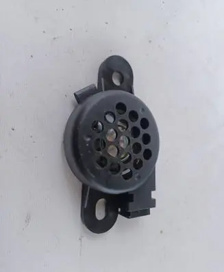 Mercedes-Benz C W205 Parking PDC sensor speaker A0008220000