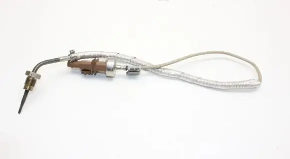 Audi A4 S4 B9 8W Exhaust gas temperature sensor 8W0919529J