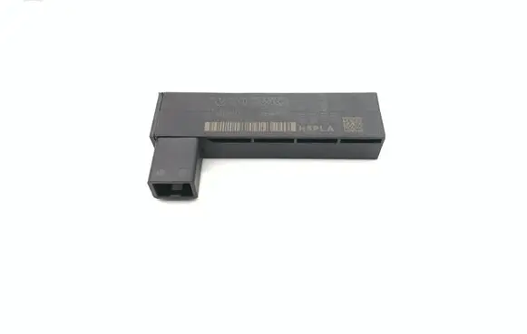 Volvo S90, V90 Keyless system antenna 31346697
