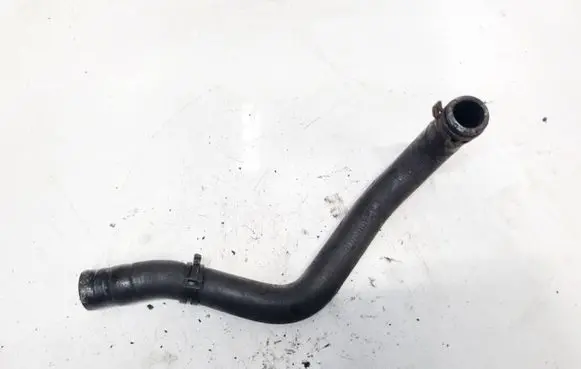 Volkswagen Golf V Engine coolant pipe/hose