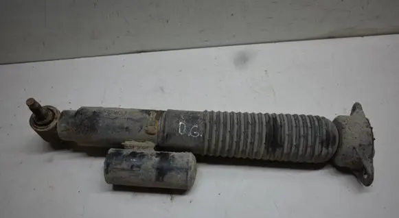 Volvo V70 Rear shock absorber/damper 30714222