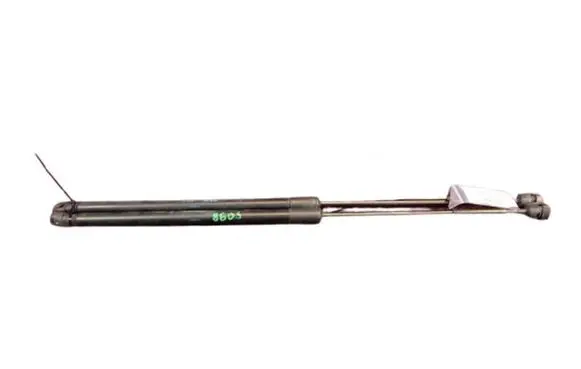 Opel Corsa D Tailgate strut 