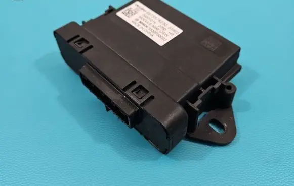 Isuzu D-Max Central body control module 8975578230 IMPRK1406519