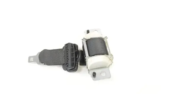 BMW M4 F82 F83 Third row seat belt P1AF271DVAA