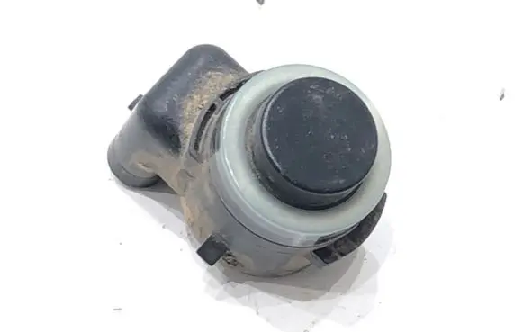 Mini Cooper Countryman F60 Parking PDC sensor 9274428