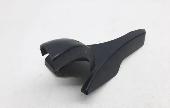 Audi A3 S3 8P Tailgate/trunk/boot hinge 8P3827280