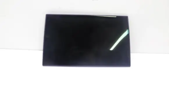 Land Rover Range Rover Sport L461 Screen/display/small screen M8E219C279CH