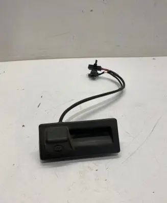 Porsche Cayenne (92A) Reversing camera 3V0827566L