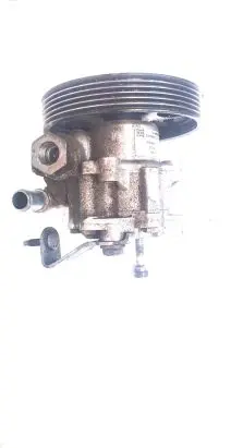Citroen C5 Power steering pump 9632876780