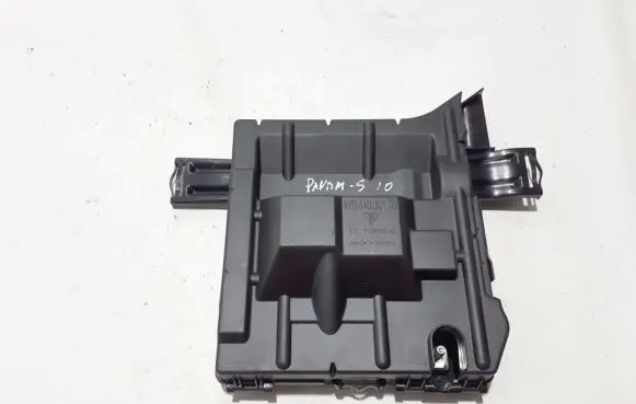 Porsche Panamera (970) Fuse module 97061030100