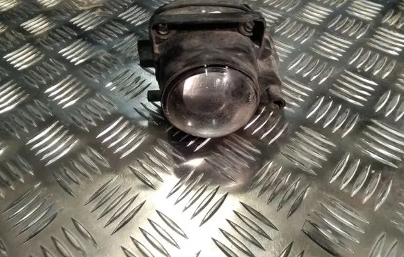Audi A6 S6 C5 4B Front fog light 14933400RE