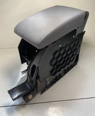 Volkswagen Golf Plus Armrest 5M0864207B 1091842 960101