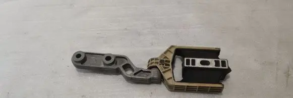 Volvo S60 Gearbox mount 31480554