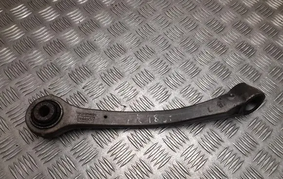 Ford Explorer VI Front lower control arm/wishbone 