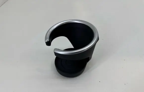 BMW i3 Cup holder 9283147
