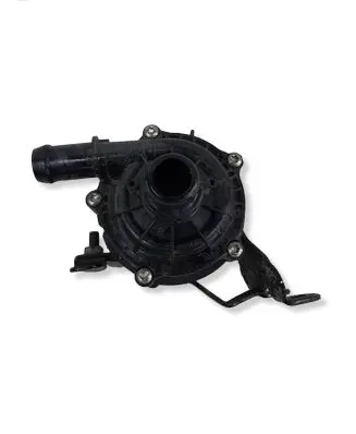 Volvo XC40 Electric auxiliary coolant/water pump 32222737