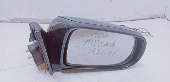 Mazda Xedos 6 Front door electric wing mirror