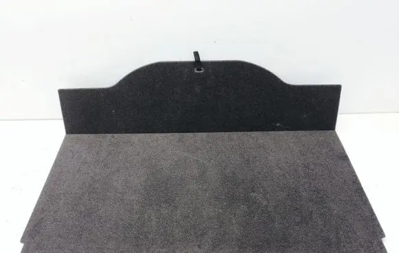 Buick Encore I Trunk/boot mat liner 