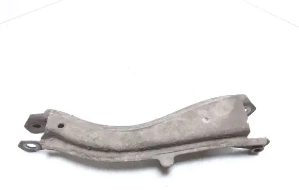 Volvo S60 Rear upper control arm/wishbone