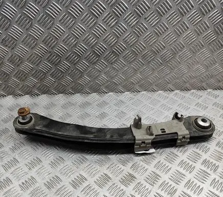 BMW iX Rear upper control arm/wishbone 6892267