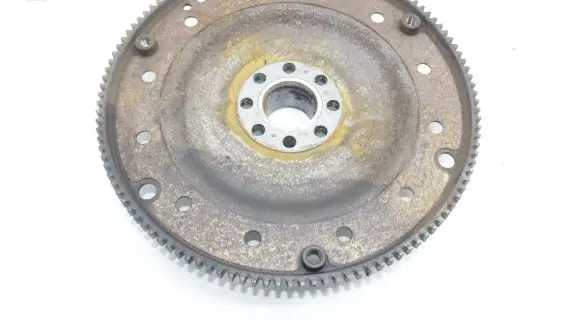 Audi A6 S6 C7 4G Flywheel 06H105323R