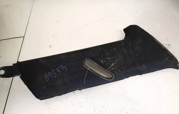 Mercedes-Benz R W251 (B) pillar trim (top) a2516906925