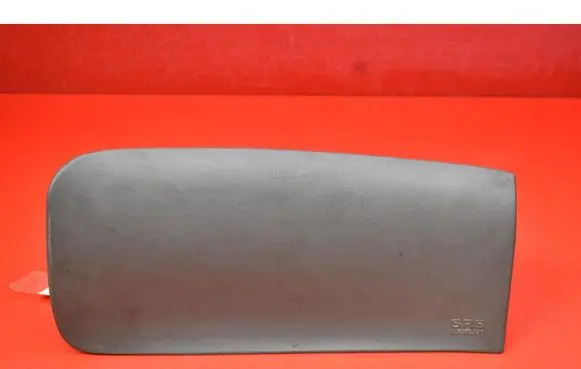 Ford Explorer Passenger airbag 4L2478044A74